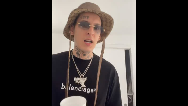 Kizaru &amp; jabo отрывок нового трека [wwm]