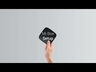 [andro news com] 6 способов как подключить смартфон к телевизору?