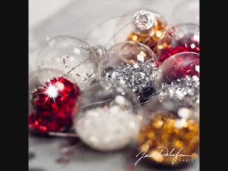 Jacob delafon / new year 2019