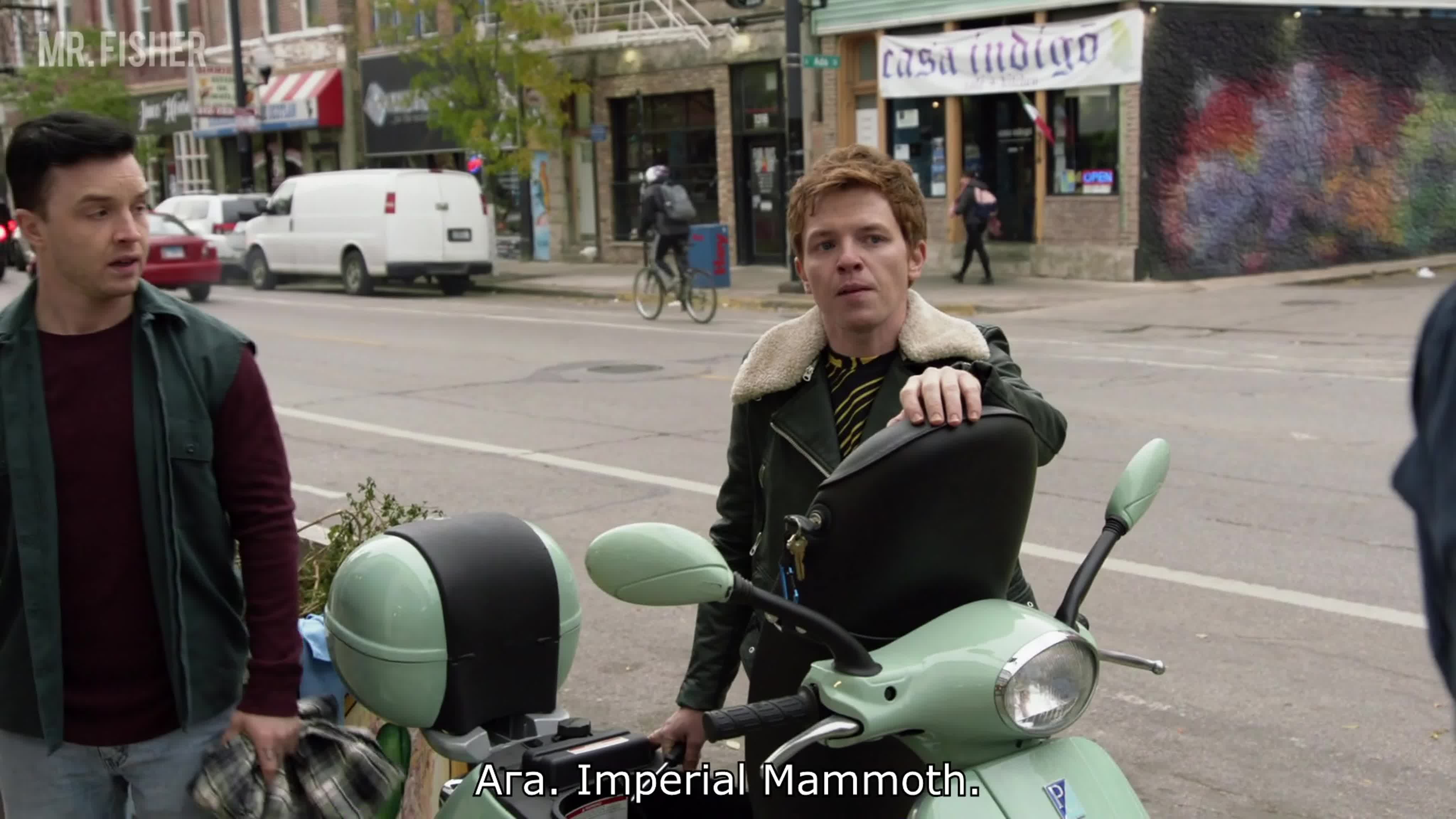 3d incest  Imperia хентай 