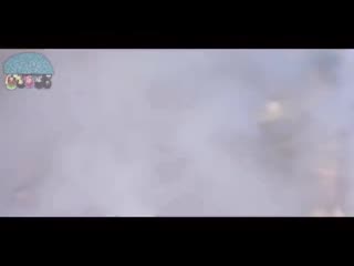 Vwg tokyo magnitude 8 0