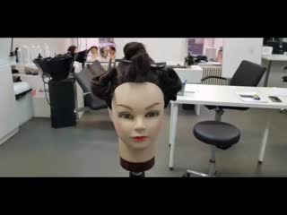 Stylist ekaterina romanova 20200125 14 mp4