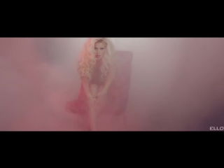 #златаслава горько (censored version)