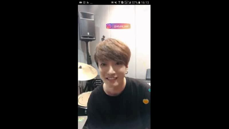 Luha porn video – 🐥cute smile luha🐦