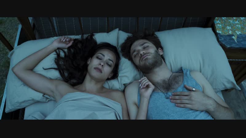 Matilda de angelis, desiree noferini nude una vita spericolata (2018) hd 1080p watch online