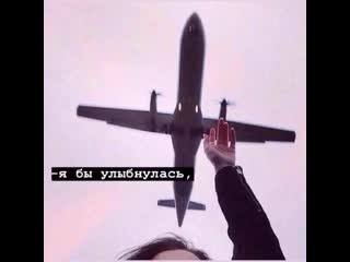 Life is a complete disappointment💞😣