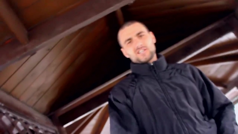 Пусто второй ваня капцов /kapets