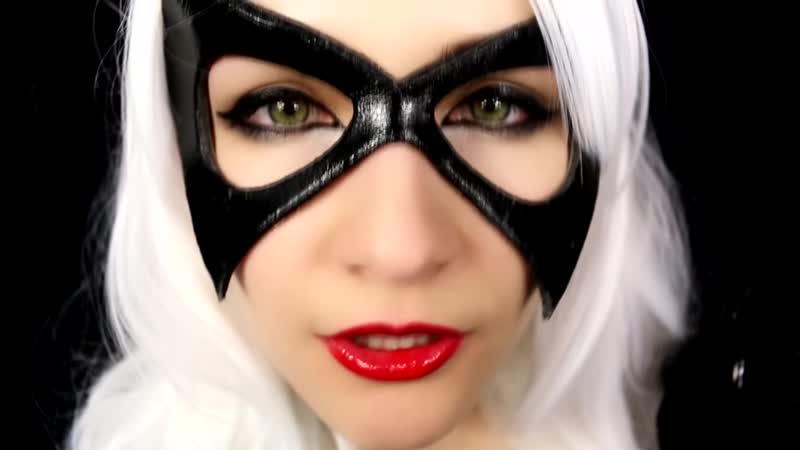 [asmr kittyklaw] асмр ролевая игра скажи код от сейфа 💎 | asmr role play say code safe | asmr russian