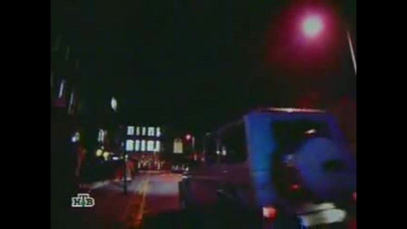 Topgear gelendwagen 5 5 amg