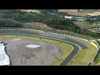 2011 porn video – F1 2011 japan