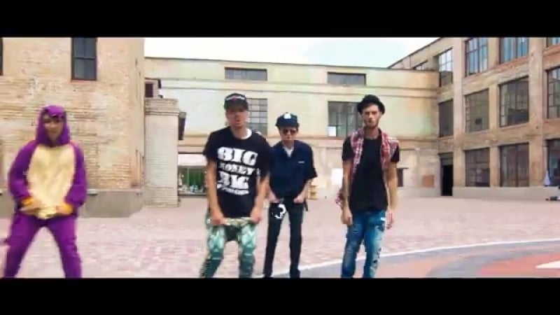 Melo porn video – Lca melo d bright selfie ( new video 2015)