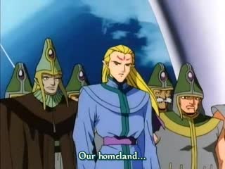 Lord of lords ryu knight adeus legend ep 10[aw]