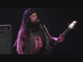 Cannabis porn live at saint vitus bar 2014 ( com/afonya sex)