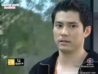 Yuttakarn huk karn thong ep08