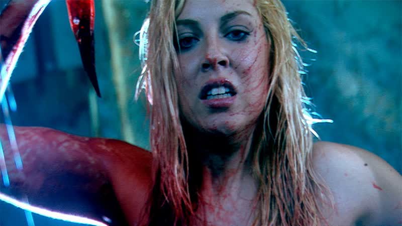 Туннель смерти / porn tunnel (2005)