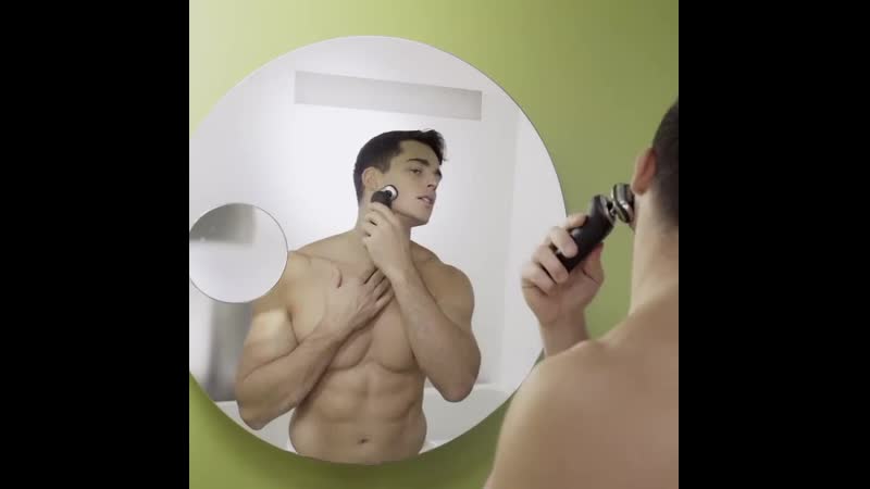 Braun italia pietro boselli