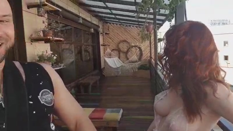 Инга лис (инга сунагатуллина) live