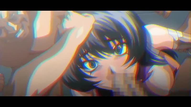 Kda popstars hmv 2020 remix