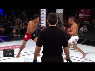 Shooto brazil 65 31 07 2016