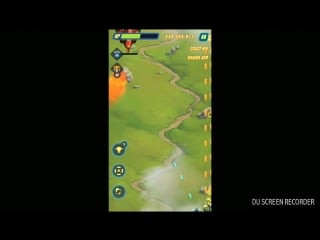 20180306 200731 edited mp4