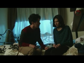 [j drama] osozaki no himawari / поздноцветущий подсолнух (6/10)