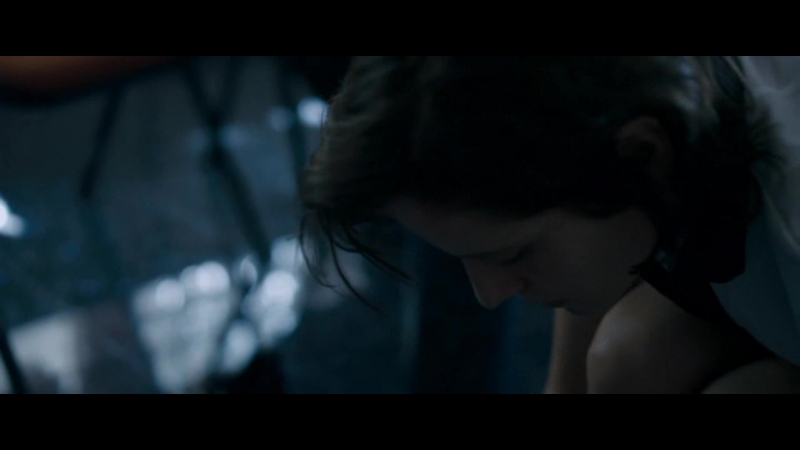 Альпы (2011) драма йоргос лантимос 1080p