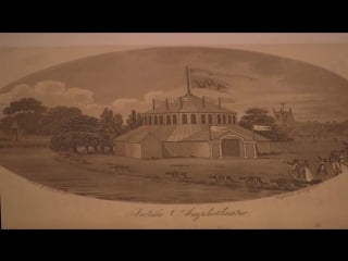 Shakespeare collections in the classroom shakespeares legacy