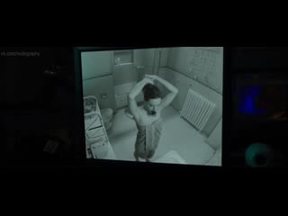 Обри плаза (aubrey plaza) в фильме "молодые игра" (porn's play, 2019) hd 1080p голая? секси!