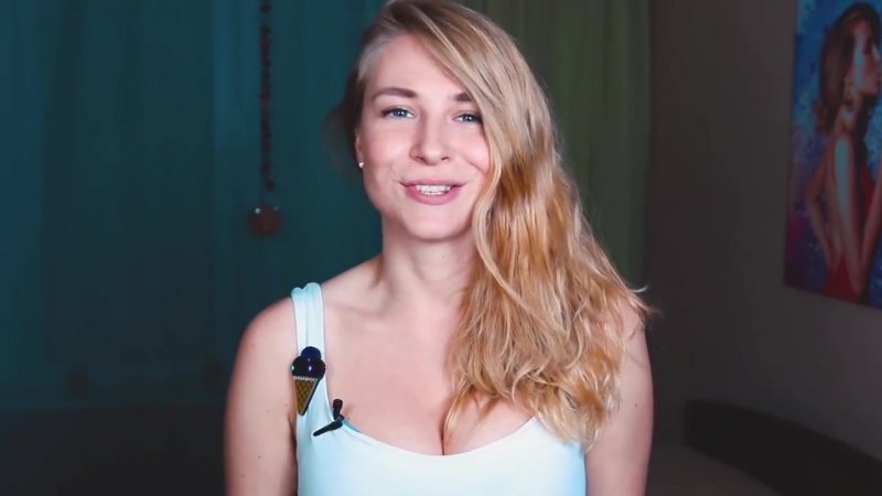 [ольга вастикова] 5 профессий, которые нравятся всем девушкам профессии будущего вастикова