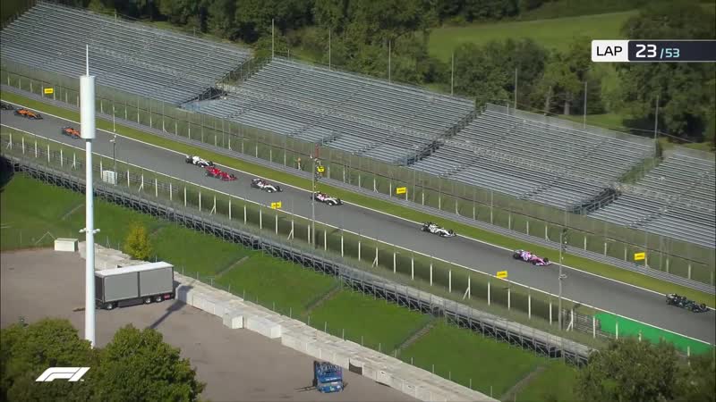 All new inside story how pierre gasly shocked the world at monza