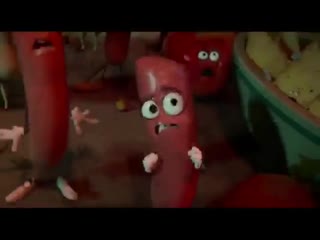 Prazdnik k nam prihodit spcs me mp4