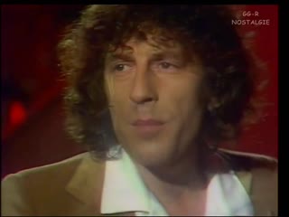 Alain souchon "ya dla rumba dans lair"