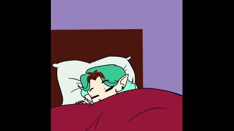 Amity and luz what mp4