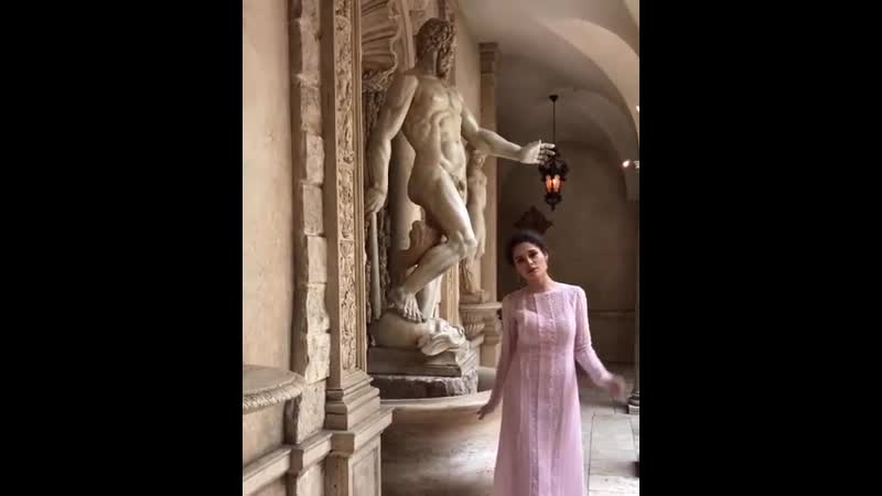 Polina askeri 62068688 2491111687595095 1687132972857163776 n mp4