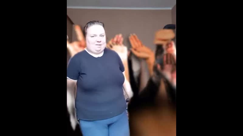 Широкий индийский джокер