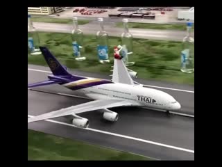 Mushuk shaklidagi tort fotosurati Rus ayollari strap-on bilan rus opa-singillarini sikishi va ruscha sissy jinsiy aloqa shaxsiy video