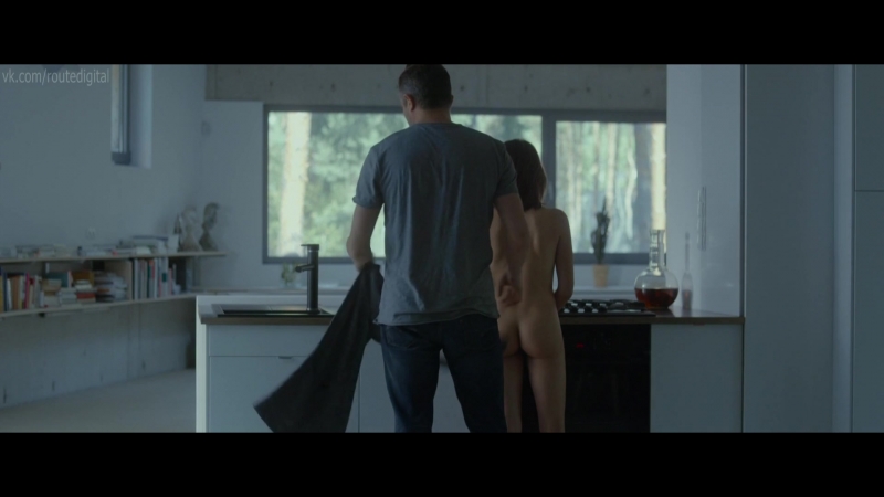 Aleksandra hamkało (hamkalo) nude konstruktor (2018) hd 1080p watch online / александра хамкало