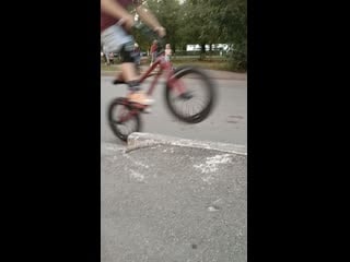 Video 20200831 190103 mp4