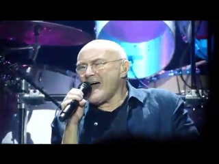 Phil collins sussudio