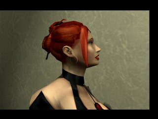 Bloodrayne porn video – `~по bloodrayne 2~`