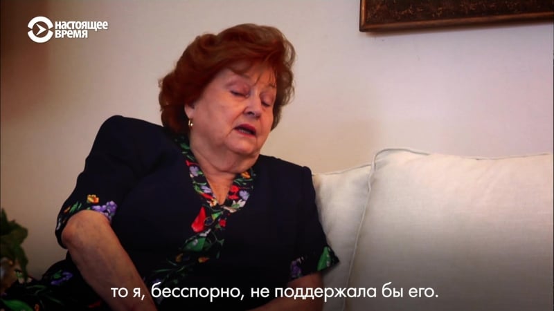 "деспотичные домохозяйки" 5 серия