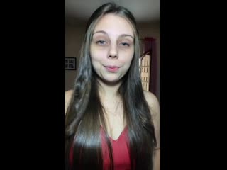 Gabriela cravo on instagram hellou quarenteners (mp4) mp4