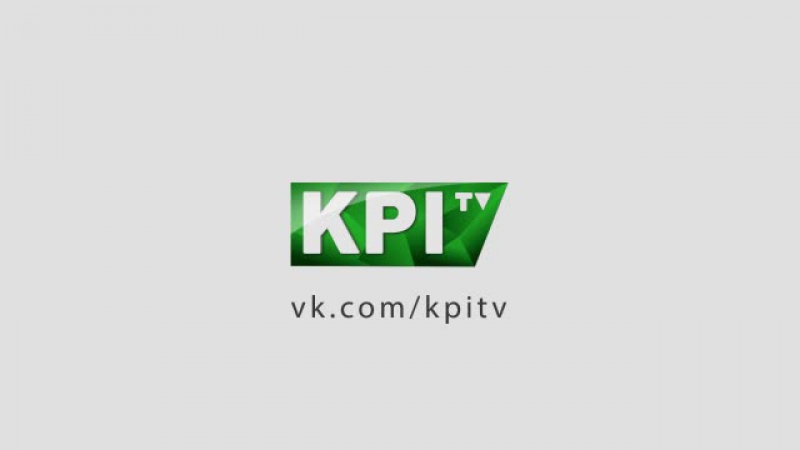 2017 porn video – Kpi queen 2017