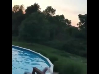 Instagram by @airless jordan