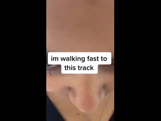 Tiktok @pinkpantheress | 07 05 2021