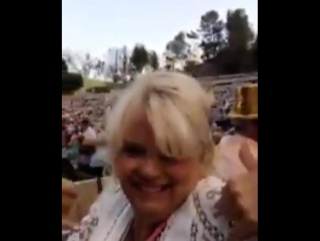 #rydel #snapchat! 👻 rydelhigh93