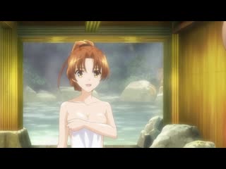 Baby princess 3d paradise love rus hentai anime porn яой юри хентаю секс не порно молодые косплей sex горячее аниме hot no porno