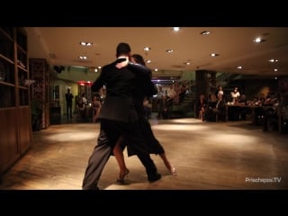 Mirella santos david & joao carlos santos, 2 4, milonga "el abrazo" in