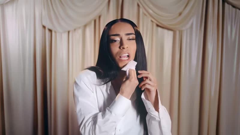 Bilal hassani papa maman (official music video) (2021)
