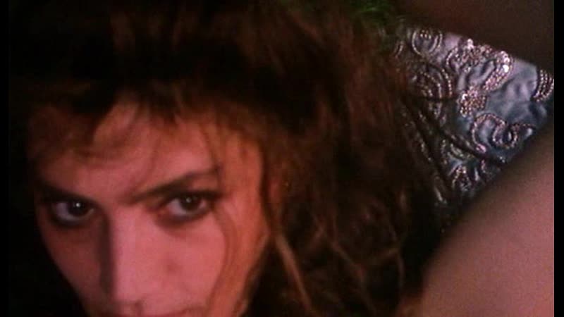 Каморра / camorra / un complicato intrigo di donne, vicoli e delitti 1985,